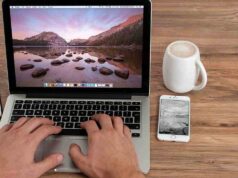 New Electro & House Dance Mix #71