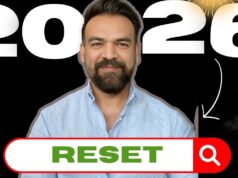 āĻĄ. āϏāĻžāϝāĻŧā§āĻŽ āĻšā§āϏā§āύ: āĻā§āϰā§āĻĨ āĻŽāĻžāĻāύā§āĻĄāϏā§āĻ āĻ āĻāĻā§āĻŦāύ āĻļāĻŋāĻā§āώāĻžāϰ āĻĒāĻĨā§ āĻāĻ āĻ
āύā§āĻĒā§āϰā§āϰāĻŖāĻžāϰ āύāĻžāĻŽ