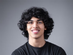 āĻŦāĻžāĻāϞāĻžāĻĻā§āĻļ āĻĨā§āĻā§ āϏāĻŋāϞāĻŋāĻāύ āĻā§āϝāĻžāϞāĻŋ- ⧍⧍ āĻŦāĻāϰ āĻŦā§āϏ⧠AI āĻā§āĻŽā§āĻĒāĻžāύāĻŋ āĻĒā§āϰāϤāĻŋāώā§āĻ āĻž