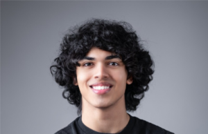 āĻŦāĻžāĻāϞāĻžāĻĻā§āĻļ āĻĨā§āĻā§ āϏāĻŋāϞāĻŋāĻāύ āĻā§āϝāĻžāϞāĻŋ- ⧍⧍ āĻŦāĻāϰ āĻŦā§āϏ⧠AI āĻā§āĻŽā§āĻĒāĻžāύāĻŋ āĻĒā§āϰāϤāĻŋāώā§āĻ āĻž